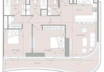 473555-Vorschaubild2