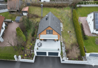 473716-Vorschaubild3