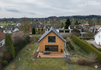 473716-Vorschaubild4