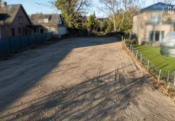 473858-Vorschaubild3