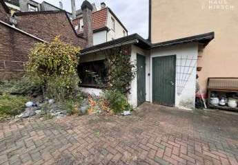 473881-Vorschaubild3