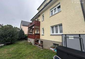 473886-Vorschaubild4