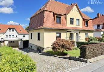 473902-Vorschaubild2