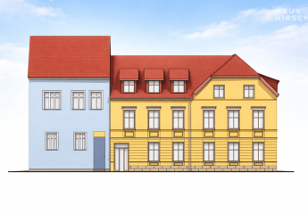 473924-Vorschaubild2