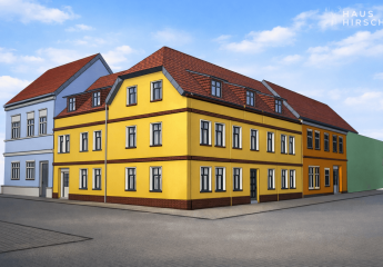 473924-Vorschaubild3