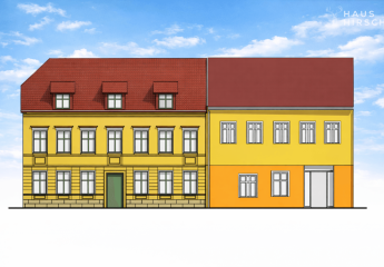 473924-Vorschaubild4