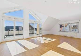 473936-Vorschaubild2