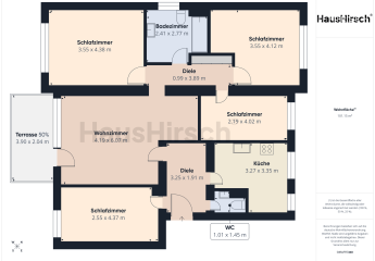 473950-Vorschaubild3