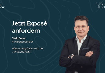 473950-Vorschaubild4