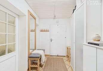 473950-Vorschaubild3