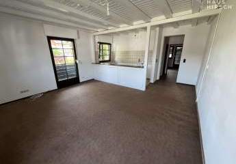 Wunderschöne Lichtdurchflutete Wohnung in Top Lage