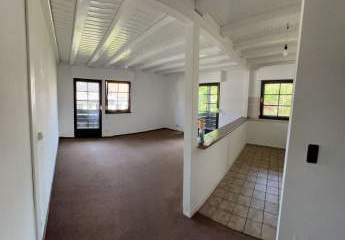 474004-Vorschaubild3