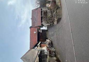 472247-Vorschaubild2