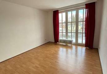 474020-Vorschaubild4