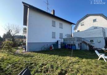 473060-Vorschaubild4