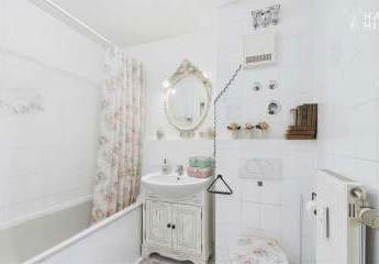 474110-Vorschaubild3