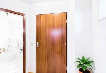 474110-Vorschaubild4