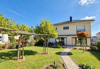 474138-Vorschaubild2