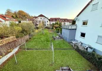 474139-Vorschaubild4