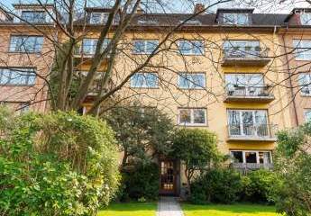 468428-Vorschaubild3