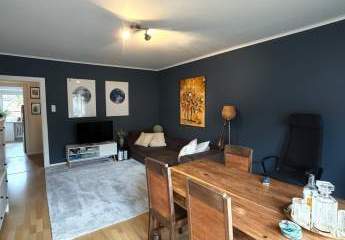 468428-Vorschaubild4