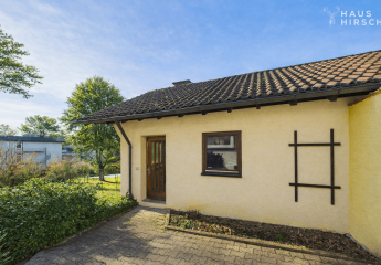 474187-Vorschaubild2