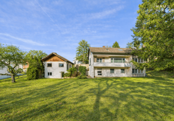 474187-Vorschaubild3