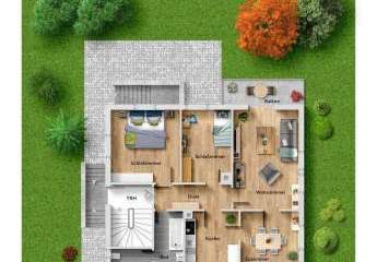 474220-Vorschaubild4