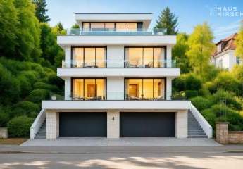 474229-Vorschaubild2