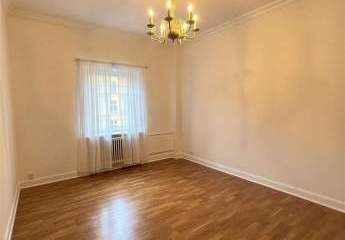 474234-Vorschaubild3