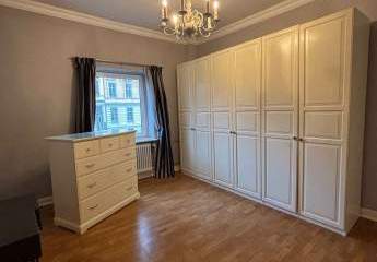 474234-Vorschaubild4