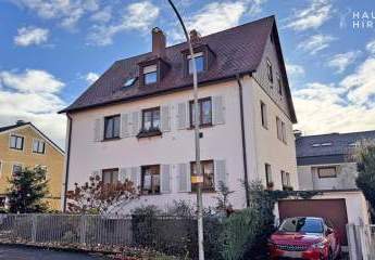 474220-Vorschaubild2