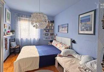 474220-Vorschaubild4