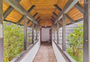 474398-Vorschaubild4