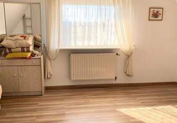 474403-Vorschaubild2