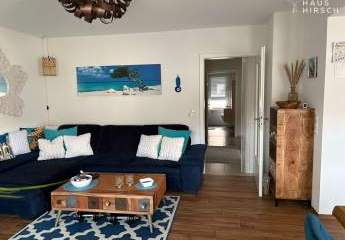 474415-Vorschaubild3