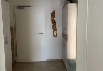 474415-Vorschaubild4