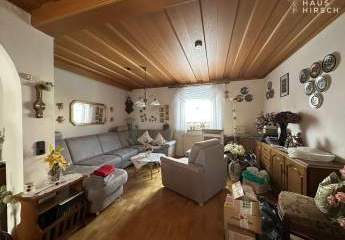 474439-Vorschaubild2