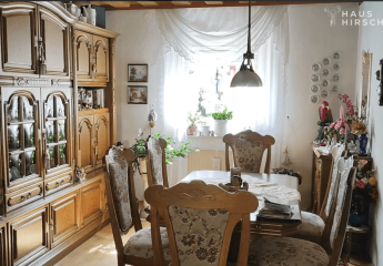 474439-Vorschaubild4