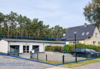 474440-Vorschaubild2