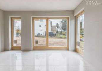 465262-Vorschaubild2