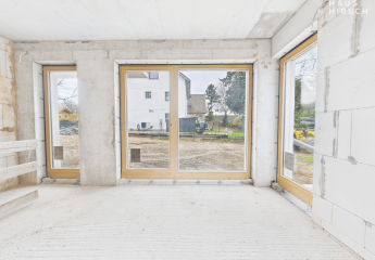 465262-Vorschaubild4