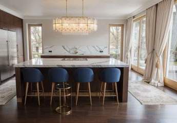 465263-Vorschaubild2