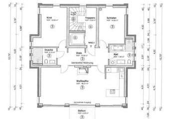 465263-Vorschaubild3