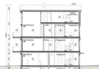 465263-Vorschaubild4