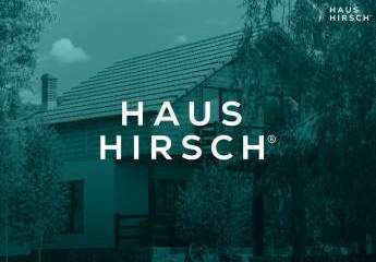 Zweifamilienhaus freistehend mit Gartenidyll - Preis auf Anfrage!