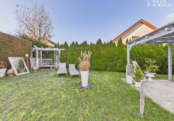 474442-Vorschaubild2