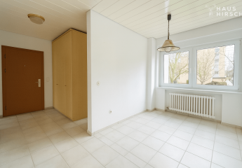 474444-Vorschaubild2