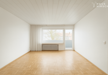 474444-Vorschaubild3