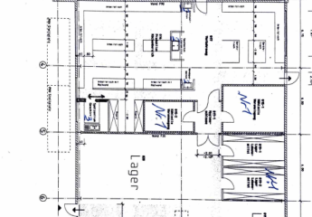 474446-Vorschaubild4